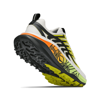 HOKA Stinson 8 Mens Trail Running Shoes