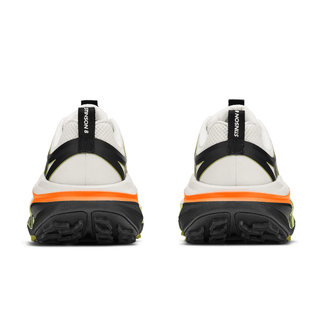 HOKA Stinson 8 Mens Trail Running Shoes