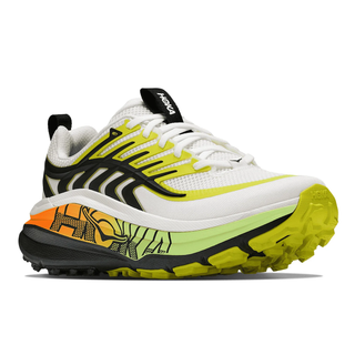 HOKA Stinson 8 Mens Trail Running Shoes
