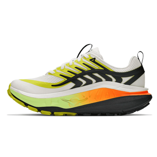 HOKA Stinson 8 Mens Trail Running Shoes