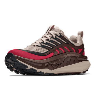 HOKA Stinson 8 Mens Trail Running Shoes