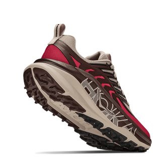 HOKA Stinson 8 Mens Trail Running Shoes