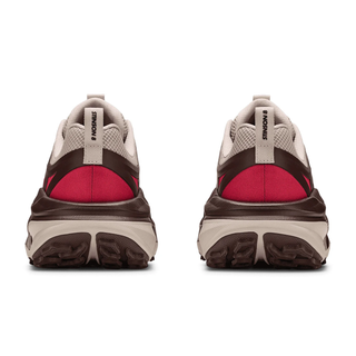 HOKA Stinson 8 Mens Trail Running Shoes