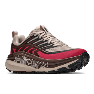 HOKA Stinson 8 Mens Trail Running Shoes