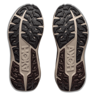 HOKA Stinson 8 Mens Trail Running Shoes