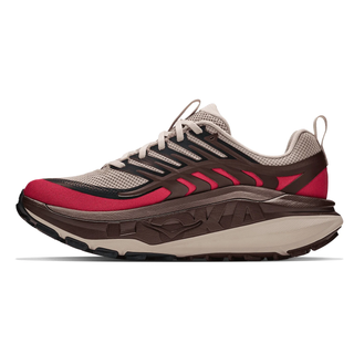 HOKA Stinson 8 Mens Trail Running Shoes
