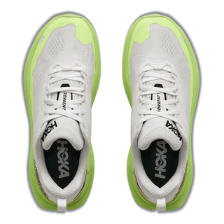 HOKA Torrent 5 Mens Trail Running Shoes