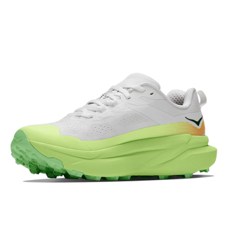 HOKA Torrent 5 Mens Trail Running Shoes