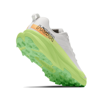 HOKA Torrent 5 Mens Trail Running Shoes