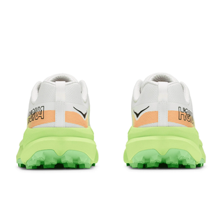 HOKA Torrent 5 Mens Trail Running Shoes