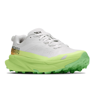 HOKA Torrent 5 Mens Trail Running Shoes