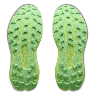HOKA Torrent 5 Mens Trail Running Shoes