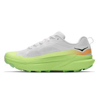 HOKA Torrent 5 Mens Trail Running Shoes