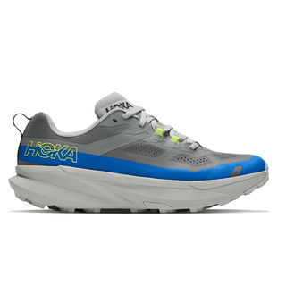 HOKA Torrent 5 Mens Trail Running Shoes 