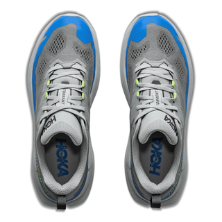 HOKA Torrent 5 Mens Trail Running Shoes 