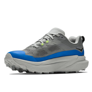 HOKA Torrent 5 Mens Trail Running Shoes 