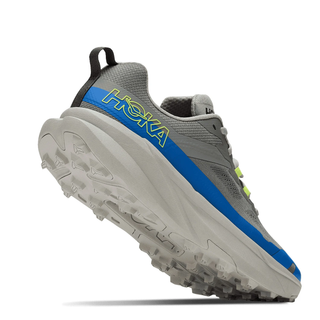 HOKA Torrent 5 Mens Trail Running Shoes 