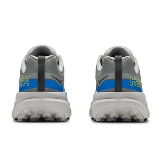 HOKA Torrent 5 Mens Trail Running Shoes 