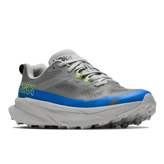 HOKA Torrent 5 Mens Trail Running Shoes 