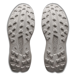HOKA Torrent 5 Mens Trail Running Shoes 