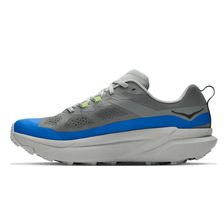 HOKA Torrent 5 Mens Trail Running Shoes 