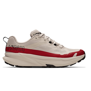 HOKA Torrent 5 Mens Trail Running Shoes