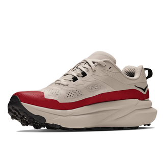HOKA Torrent 5 Mens Trail Running Shoes