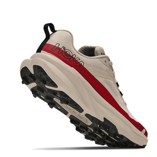 HOKA Torrent 5 Mens Trail Running Shoes