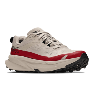 HOKA Torrent 5 Mens Trail Running Shoes
