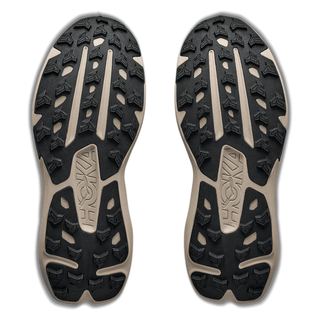 HOKA Torrent 5 Mens Trail Running Shoes