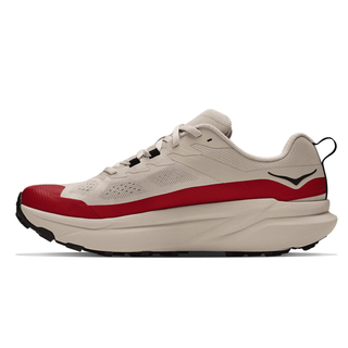 HOKA Torrent 5 Mens Trail Running Shoes