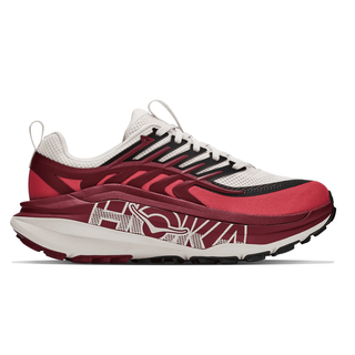 HOKA Stinson 8 Womens Trail Running Shoes