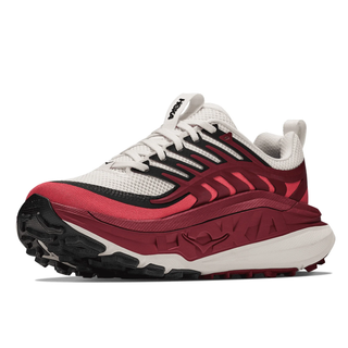 HOKA Stinson 8 Womens Trail Running Shoes