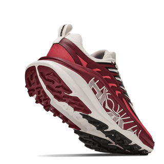 HOKA Stinson 8 Womens Trail Running Shoes
