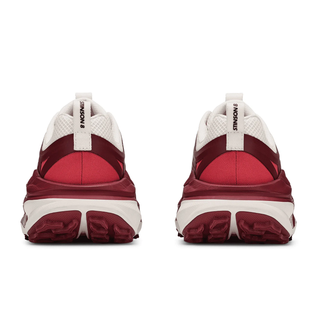 HOKA Stinson 8 Womens Trail Running Shoes