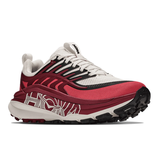 HOKA Stinson 8 Womens Trail Running Shoes