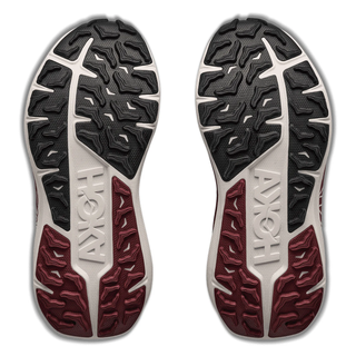 HOKA Stinson 8 Womens Trail Running Shoes