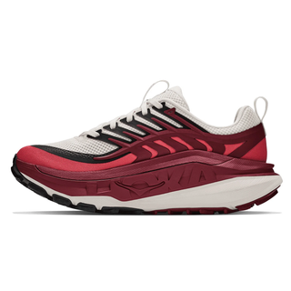 HOKA Stinson 8 Womens Trail Running Shoes