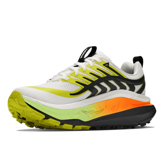 HOKA Stinson 8 Womens Trail Running Shoes