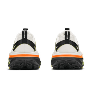 HOKA Stinson 8 Womens Trail Running Shoes