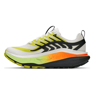 HOKA Stinson 8 Womens Trail Running Shoes