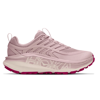 HOKA Stinson 8 Womens Trail Running Shoes