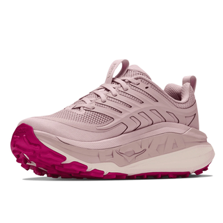 HOKA Stinson 8 Womens Trail Running Shoes