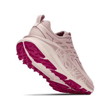 HOKA Stinson 8 Womens Trail Running Shoes