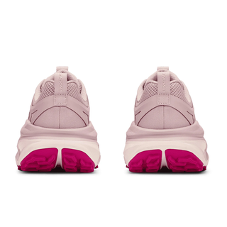 HOKA Stinson 8 Womens Trail Running Shoes