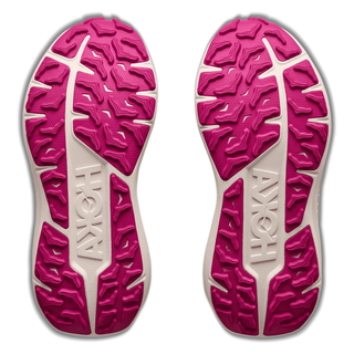 HOKA Stinson 8 Womens Trail Running Shoes