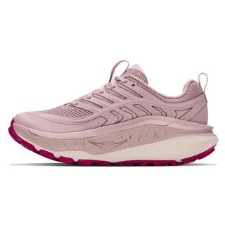 HOKA Stinson 8 Womens Trail Running Shoes
