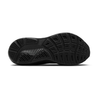 Brooks Ghost 17 Womens Road Running Shoes