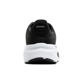 Brooks Ghost 17 Womens Road Running Shoes