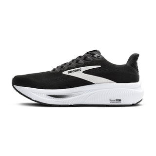 Brooks Ghost 17 Womens Road Running Shoes